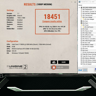 NVIDIA GeForce RTX 3080 Founders Edition 10GB GDDR6X PCIe 4.0 x16 Desktop GPU 