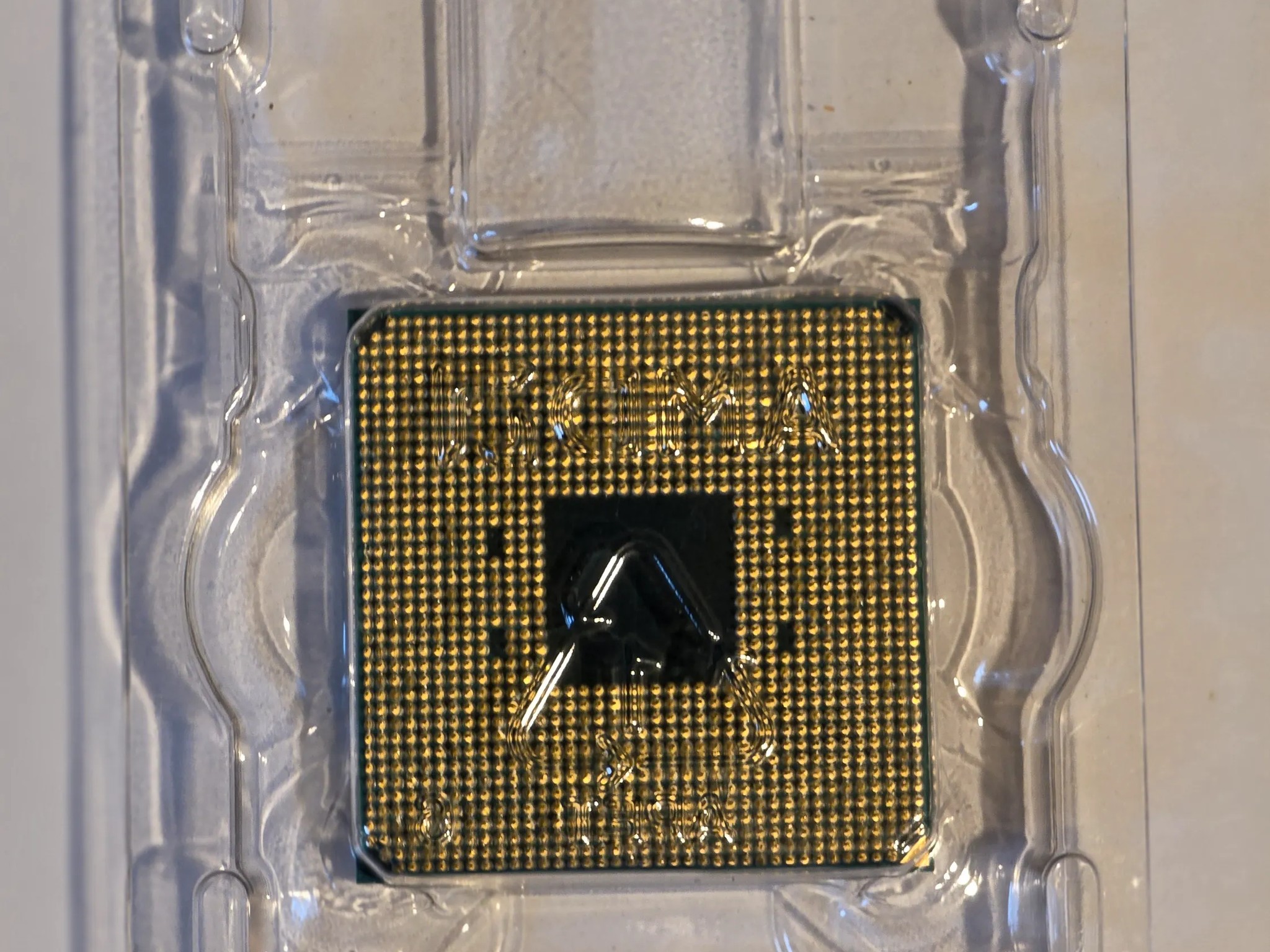 AMD Ryzen™ 7 5700G 8-Core, 16-Thread Desktop Processor with Radeon™ Graphics