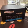 PowerSpec PS1 850GSM