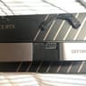 Nvidia 3070 FE (Founders)