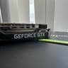 PNY GeForce GTX 1660 SUPER 6GB XLR8 Gaming