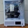 Rtx 3070 | 32gb DDR4 | I5 9600K | GAMING PC