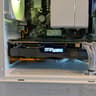 Ryzen 7 2700x | RTX 2070 SUPER Gaming PC w/ Wifi & BT