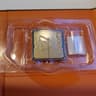 AMD Ryzen 9 7950X (Used, In Box)