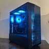 Gaming PC | I5 11400f| RTX 2060 | 16GB RAM | 1TB NVME SSD