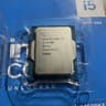 Need gone! Intel 12400F 6 Core LGA1700