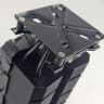 Arctic RGB CPU Air Cooler for Intel LGA1700