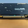EVGA GTX 960 2GB FTW ACX 2.0
