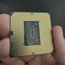 Intel Core i5-10400F