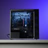 \ LF-01 / GTX 1660 Super Ryzen 5 3600 16GB 1.3TB Windows 11 Gaming PC Powerhouse