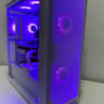 🦇Batman🦇-Extreme Gaming PC-Nvidia RTX 3070 8GB-Intel Core i9-12900K 16Cores -32GB DDR5-1TB NVME
