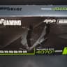 🔥 ZOTAC GAMING GeForce RTX 4070 Ti SUPER AMP HOLOBLACK 🔥 🚀