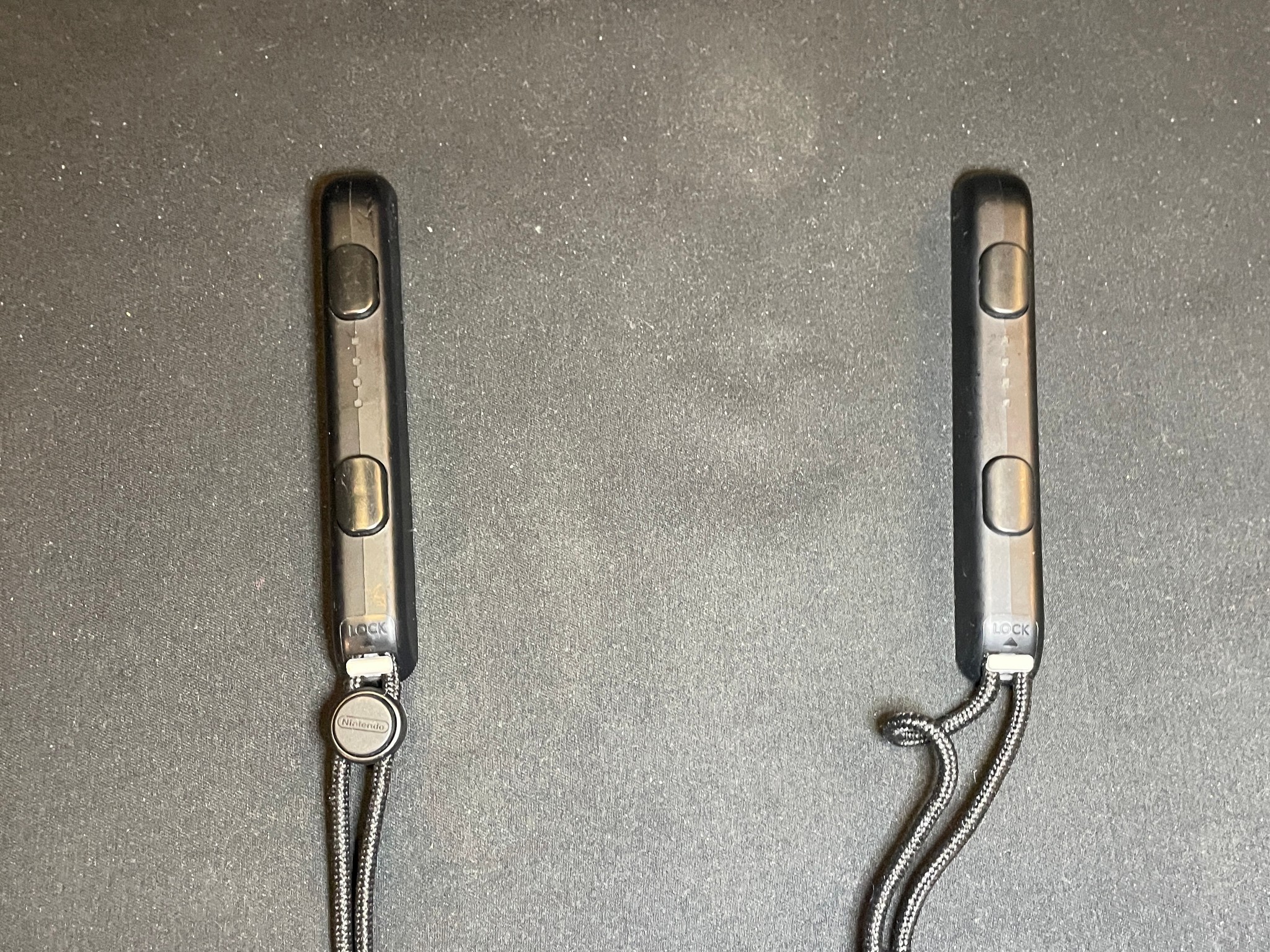 Nintendo Switch Lanyard Wrist Straps