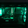 SPECTER | RTX 3070 , Ryzen 7 3700X , 1TB SSD , 16GB RAM DDR4