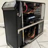 NVIDIA RTX 3080, Intel Core i7-9700k, 32GB RAM, 1TB SSD - High FPS Gaming PC w/ Wi-Fi & BT