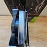 EVGA GeForce GTX 1660 SUPER SC ULTRA GAMING