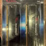 G.Skill Ripjaws V DDR4-3600 16GB x 4 CL 16-19-19-39 1.35V
