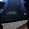 RGB Gaming PC | Ryzen 5 3600 | GTX 1070 8GB | 16GB RAM | 1TB NVMe