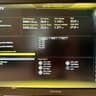 R7 5700X3D / ASRock Steel Legend OC Edition (Intel) ARC B580 12GB - Mid Tower Gaming PC