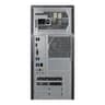 Asus G11CD Gaming Desktop