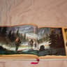Elder Scrolls Online Imperial Edition Art Book