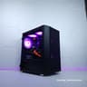 💜🧡RTX 2060 | Ryzen 5 2600 | 16GB 3200MHz | 1.25TB NVMe + Sata SSD