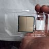 AMD Ryzen 9 7950X3D