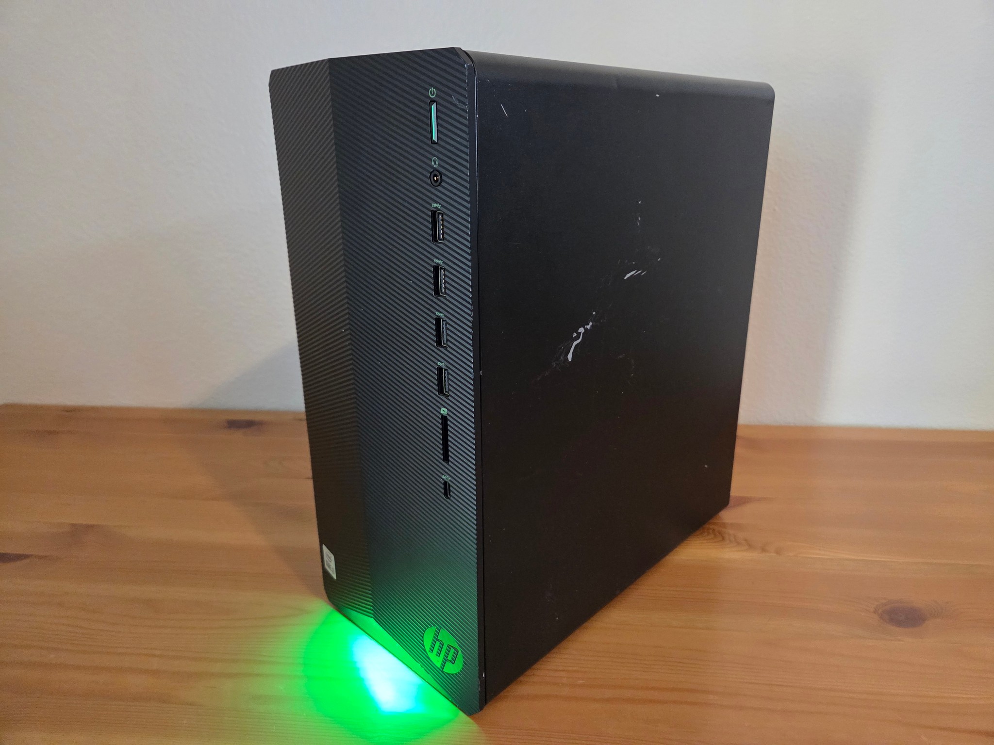 Ultra Budget Gaming Done Right! #3 | i3 10100, GTX 1650 Super, 16GB Ram, Windows 11