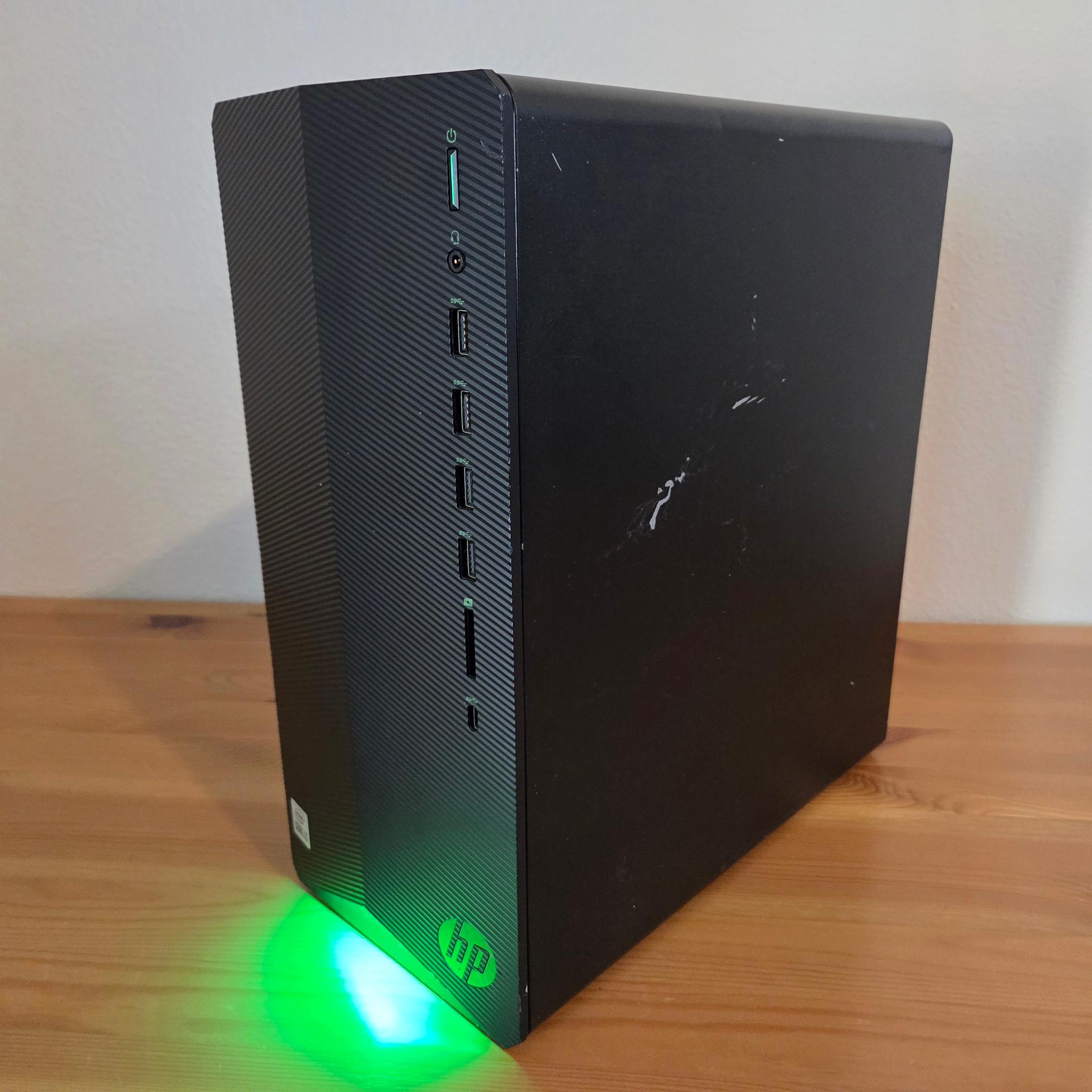 Ultra Budget Gaming Done Right! #3 | i3 10100, GTX 1650 Super, 16GB Ram, Windows 11