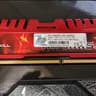 G.SKILL Ripjaws X DDR3-1866 PC3-14900 4096MVx2 Desktop Memory