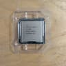 Intel Core i7-9700