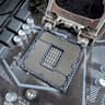 *READ* Gigabyte B560 AC ATX motherboard