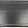 Lenovo Yoga 9 C940-15IRH 15.6” Core i7 Nvidia GTX 1650 Touchscreen Gaming Laptop