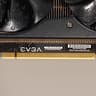 EVGA GeForce RTX 3090 XC3 Ultra 24GB GDDR6X – Tested – Original Box