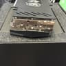 MSI NVIDIA GeForce RTX 3060 Gaming X Trio 12GB GDDR6 Graphics Card - Boxed