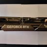 ASUS TUF Gaming NVIDIA GeForce RTX 4070Ti SUPER OC 16GB GDDR6X