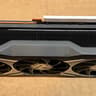 AMD Reference 6900 XT