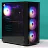 UCW Ready to Play "Winning Formula" e-sports build. (i7-6700k + GTX 1060+ 32 gb) Free ship!