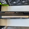 EVGA GeForce RTX 3090 FTW3 ULTRA GAMING Video Card