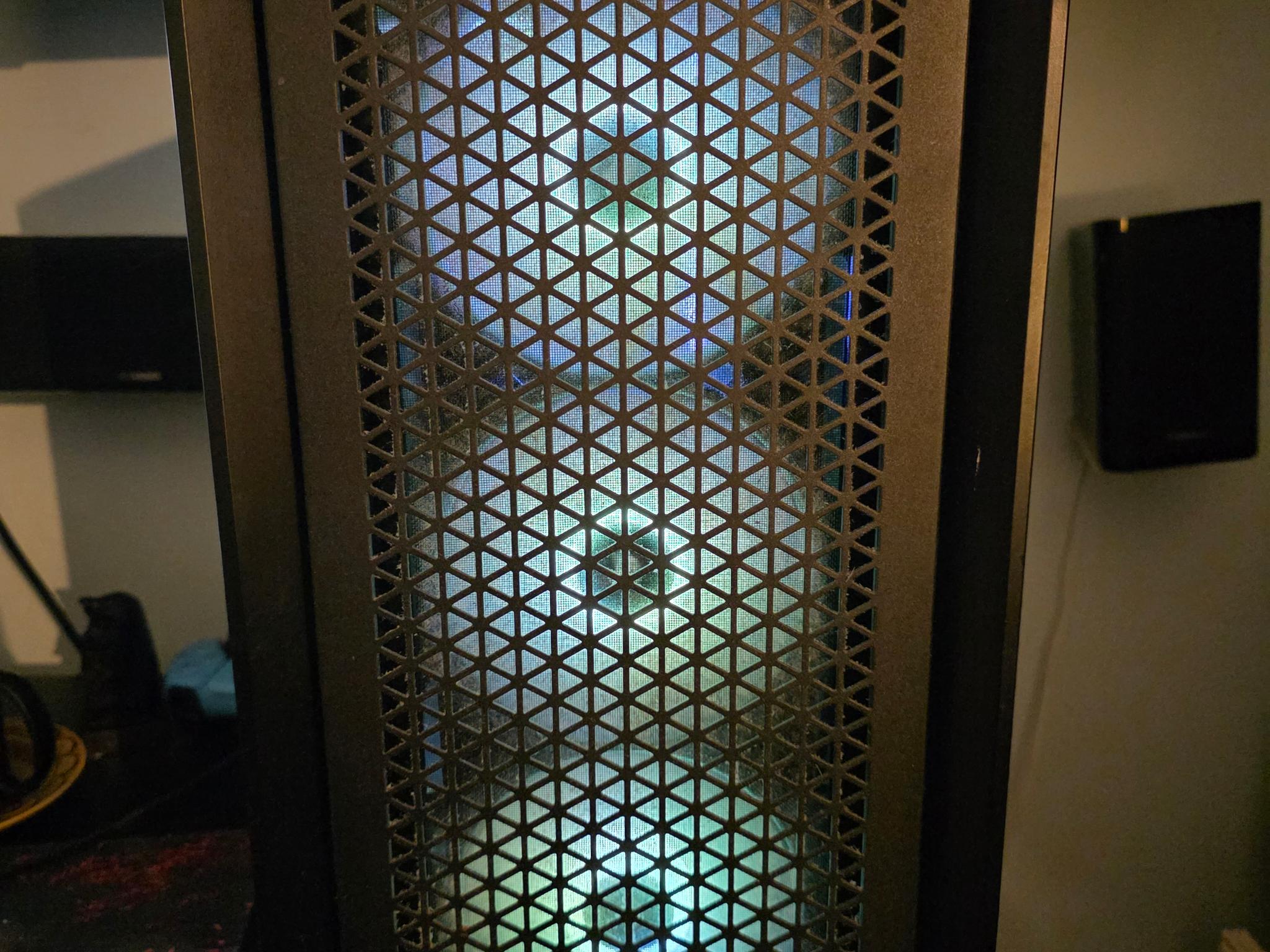 NVIDIA GeForce RTX 4070 - Image 2