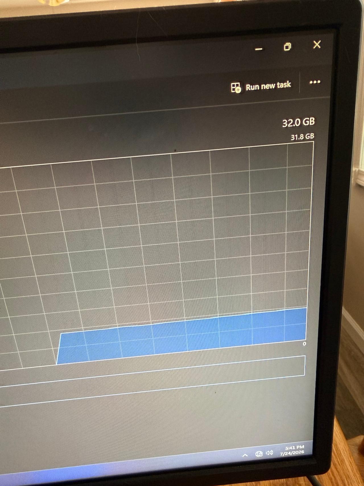 Gaming Pc - Intel I7-12700F | RTX 3060 Ti | 32Gb Ram
