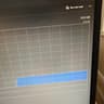Gaming Pc - Intel I7-12700F | RTX 3060 Ti | 32Gb Ram