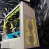 💀🕹️ RETRO REAPER 79 🕹️💀 Ryzen 9 7900X| RX 7900XT 20GB| 4.5 TB NVMe| 32 GB DDR5| 850W Gold PSU