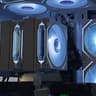 *VALUE-ORIENTED* RX 9060 XT 16GB, Ryzen 7 8700F, 32GB DDR5, 1TB NVMe | 1440P/4K Custom Gaming PC