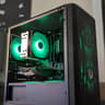 Copy of Gaming PC | Ryzen 5 | RTX 2060 | 16GB | 512GB | Wifi&BT