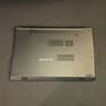 Dell Inspiron 15 3000