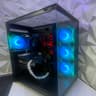 Pure Aesthetic Gaming PC | Ryzen 5 | RTX 2060 | 32GB RAM | 512GB SSD