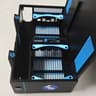 ASRock AMD BC-250 w/ Bazzite OS - "Blue Box" Edition