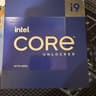 Used i9-13900K