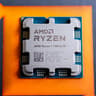 Ryzen 7 7800X3D - New, Unused, Still in Box